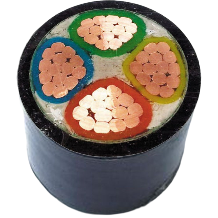 行業新聞
