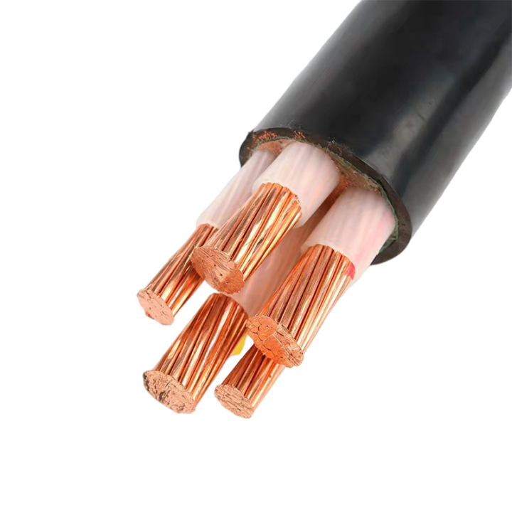 行業新聞